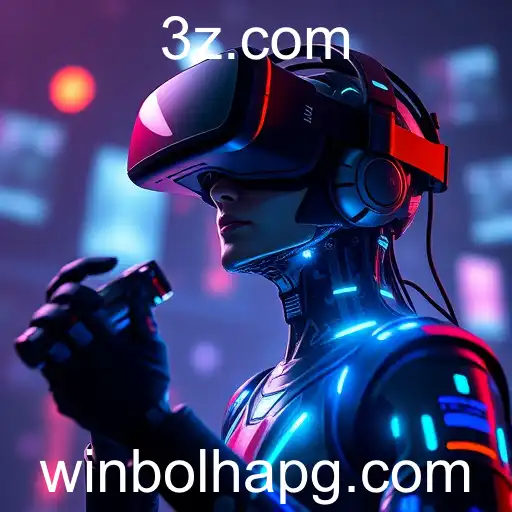 Impacto Econômico da Tecnologia Blockchain em 2025