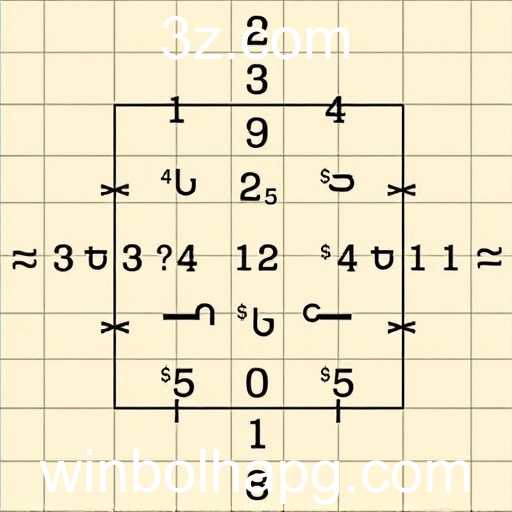 A Ascensão da 'bolhapg' e o Futuro dos Jogos Online