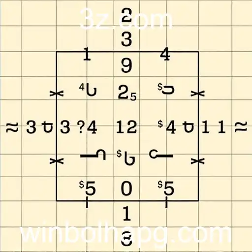 A Ascensão da 'bolhapg' e o Futuro dos Jogos Online