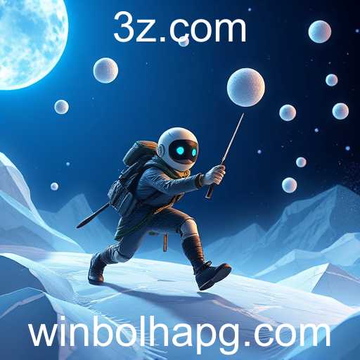 Bolhapg: Transformando o Cenário dos Jogos Online em 2025