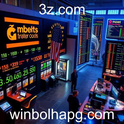 Bolhapg: A Revolução dos Jogos Online em 2025