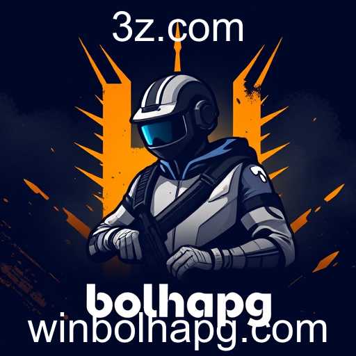 A Evolução dos Jogos Online no Brasil