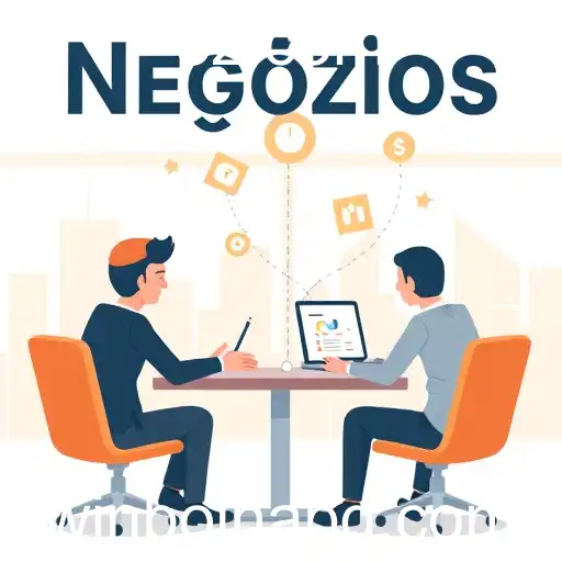 Explorando o Mundo dos Jogos de Negócios no Bolhapg