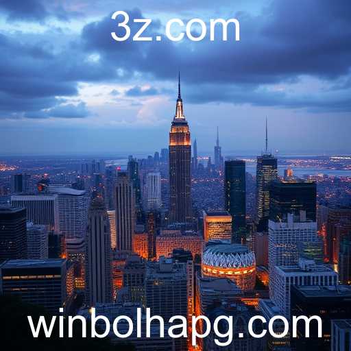 bolhapg