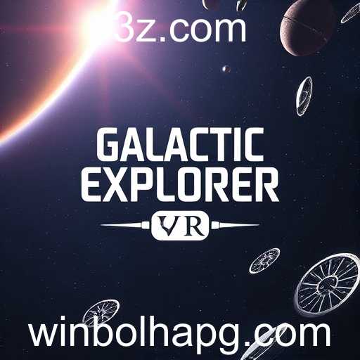 Explorando o Universo de Bolhapg: Tendências e Inovações em 2025