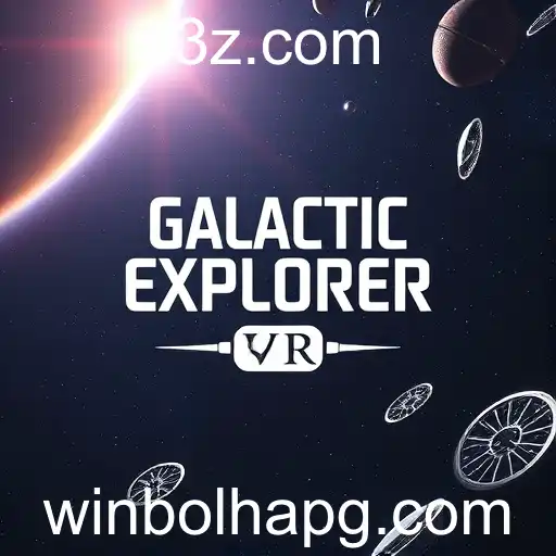 Explorando o Universo de Bolhapg: Tendências e Inovações em 2025