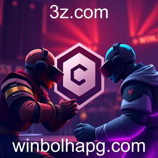 Explorando o Fenômeno BolhaPG em 2025