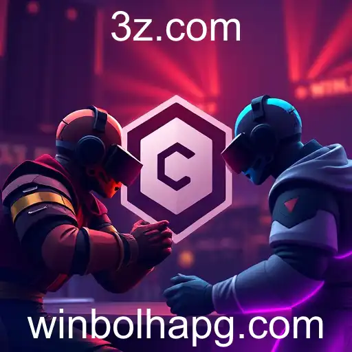 Explorando o Fenômeno BolhaPG em 2025