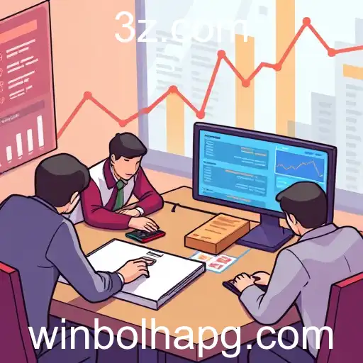 Aprenda Finanças Brincando: O Valor Educacional dos Jogos na 