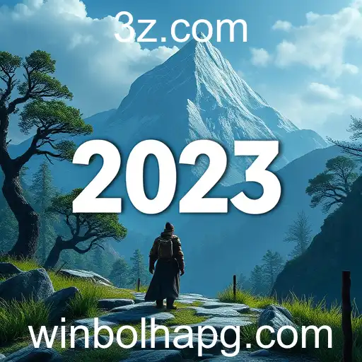 Explorando a Ascensão dos Jogos em 2025