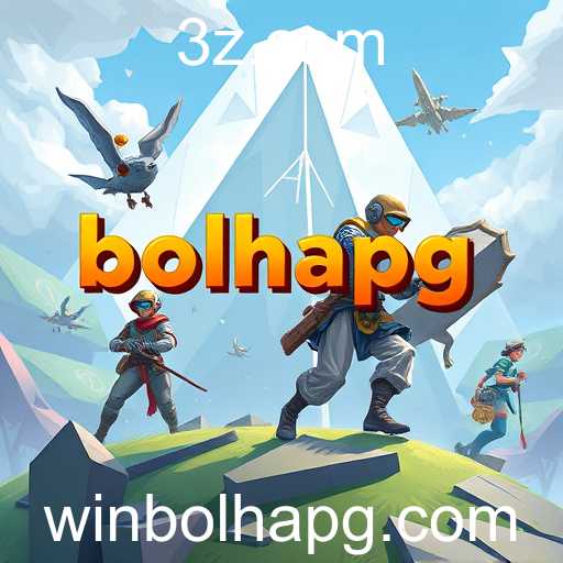 Crescimento e Inovação no Mundo dos Jogos Online