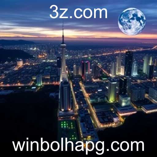 O Impacto da Inteligência Artificial nos Jogos Online