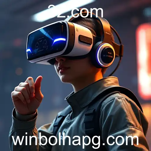 Explorando a Categoria 'Inovação' em Jogos no Bolhapg