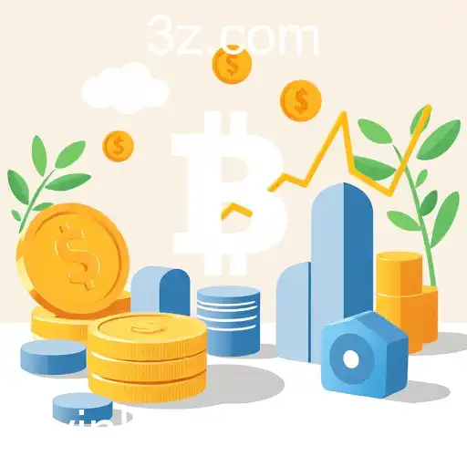 Explorando a Categoria de Jogos 'Investimentos' no Bolhapg