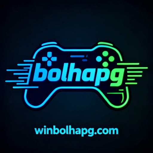 bolhapg