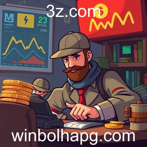 bolhapg
