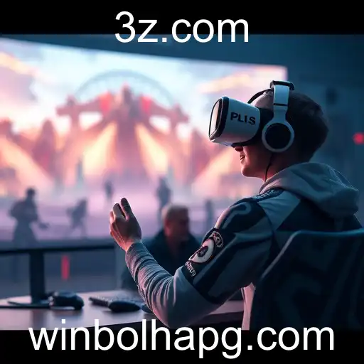 Impacto Econômico da Tecnologia Blockchain em 2025