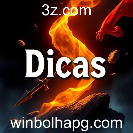 A Revolução da Bolhapg e o Futuro dos Jogos Online