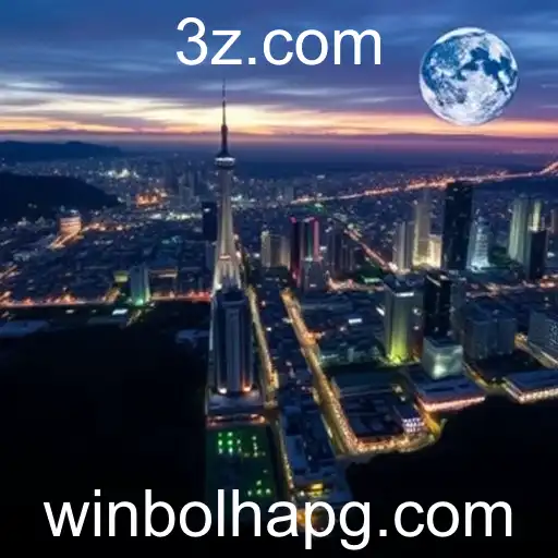 Impactos das Novas Diretrizes Econômicas no Brasil