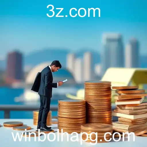 Mercado Financeiro: Desafios e Oportunidades