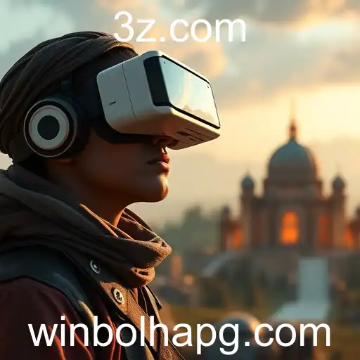 Novidades e Tendências do Mercado de Jogos Online em 2025