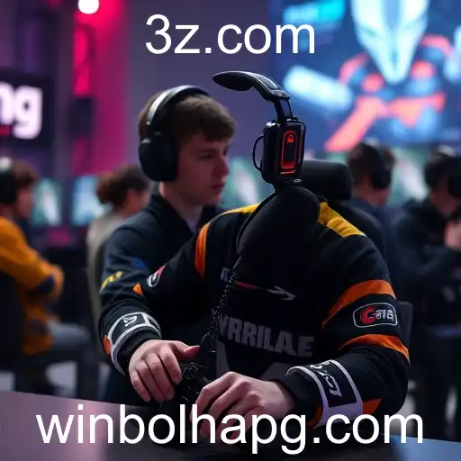 Impacto das Inovações Verdes na Economia Brasileira