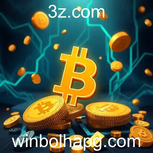 Inovação e Sustentabilidade: O Novo Cenário Econômico de 2025