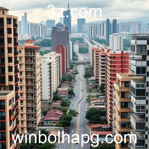 A Inovação nas Finanças Digitais Impulsionada pela IA