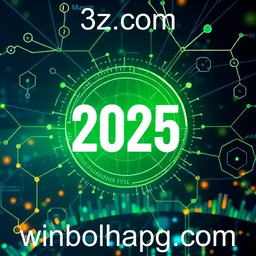 A Revolução dos Jogos Online no Brasil em 2025