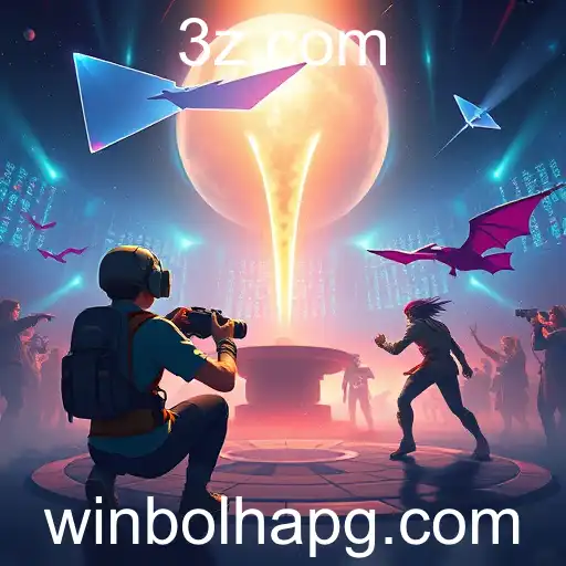 Ascensão da BolhaPG no Cenário Competitivo de 2025