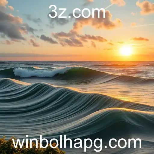 Inovações Tecnológicas e Sustentabilidade no Brasil