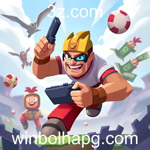 Inovações Tecnológicas e o Futuro Sustentável