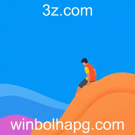 Explorando a Categoria 'Pessoal' no Site de Palavras-chave 'Bolhapg'