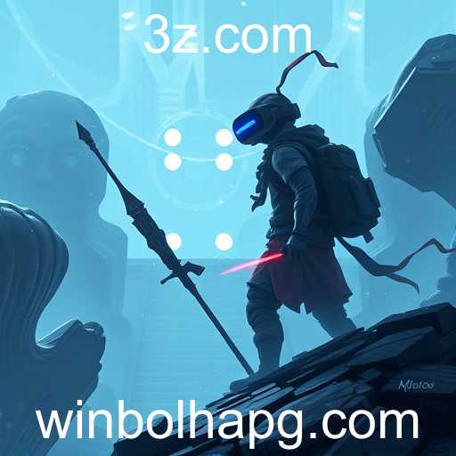 A Ascensão dos Jogos de Estratégia em 2025