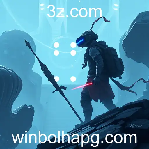 A Ascensão dos Jogos de Estratégia em 2025