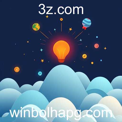 bolhapg