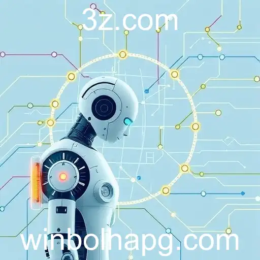 A Revolução dos Jogos Online em 2025