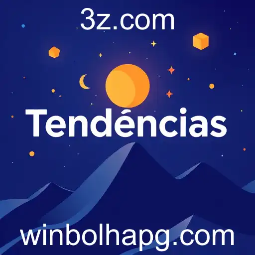 Explorando as Tendências: Como a Categoria de Jogo no Bolhapg está Transformando a Forma como Aprendemos sobre Novas Palavras-Chave