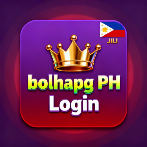 bolhapg PH Login