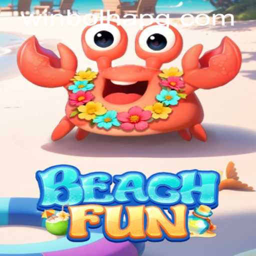 Exploring BeachFun: An Ultimate Gaming Experience with bolhapg PH Login