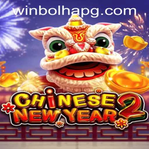 Exploring the World of CHINESENEWYEAR2: A Unique Gaming Adventure