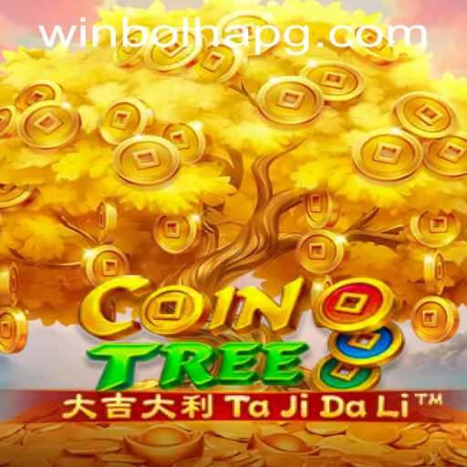 Exploring the Dynamics of CoinTree: A New Era in Online Gaming