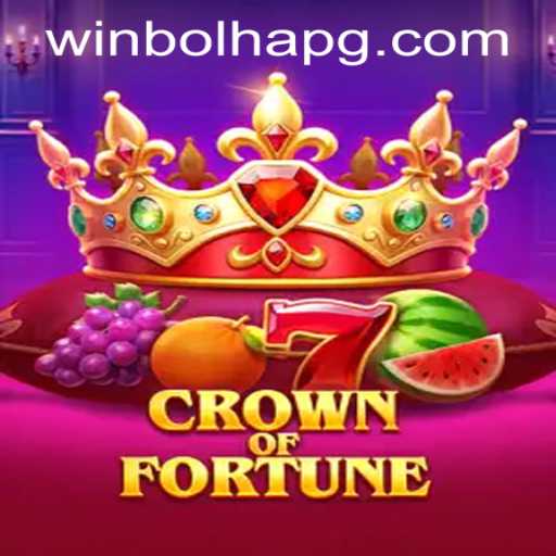 CrownofFortune: Unveiling the Epic Adventure and the Key to bolhapg PH Login