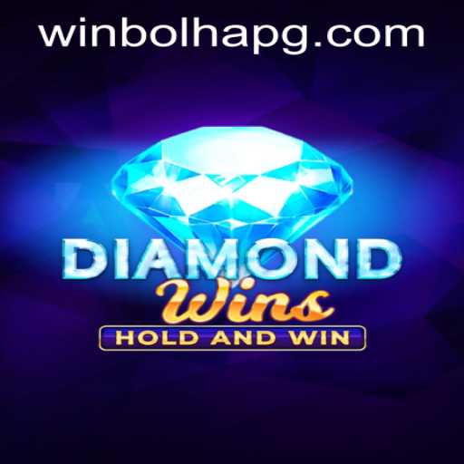 Exploring the Thrills of DiamondWins: The Ultimate Gaming Experience