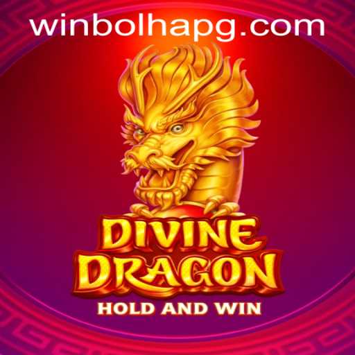 Discover the Mystical World of DivineDragon and the Enigma of 'bolhapg PH Login'