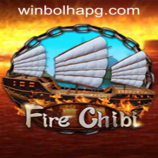 Discover FireChibi: A Captivating New Game with Exciting Features