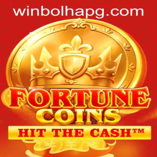 Exploring FortuneCoins: An Innovative Gaming Journey