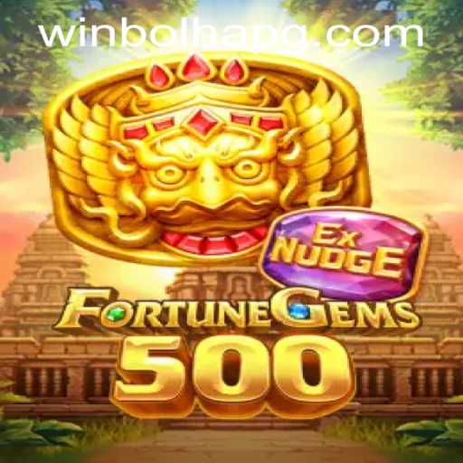 FortuneGems500: A Captivating Journey into the World of Gaming