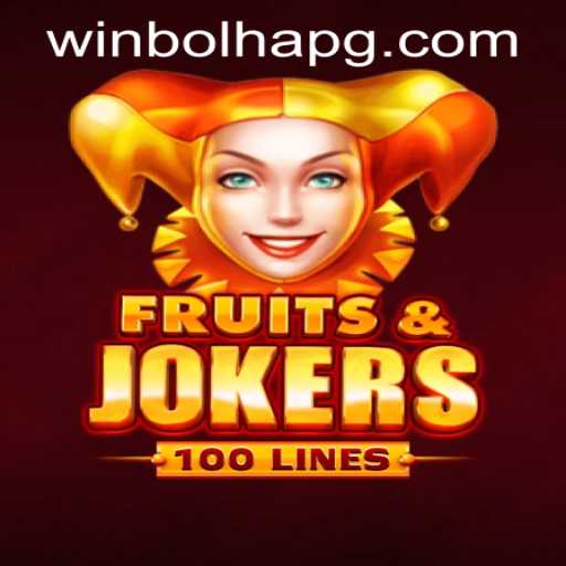Discovering the Thrills of FruitsAndJokers100: Your Guide to Winning Big