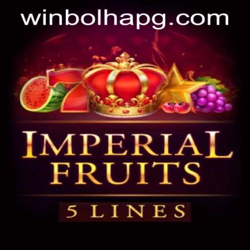 Exploring ImperialFruits5: A Fusion of Gameplay and Strategy